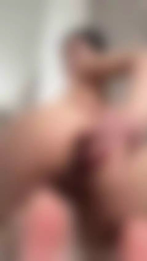 Check out how I play with my fingers. Now imagine they're no... by tinakim00