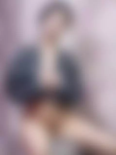 The question isn't if you're ready. It's if you can handle i... by tinakim00