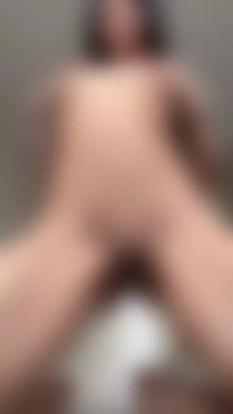 I can guess the exact moment you held your breath by tinakim00