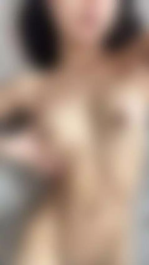 Social media is a shop window. Mine leads straight to the be... by tinakim00