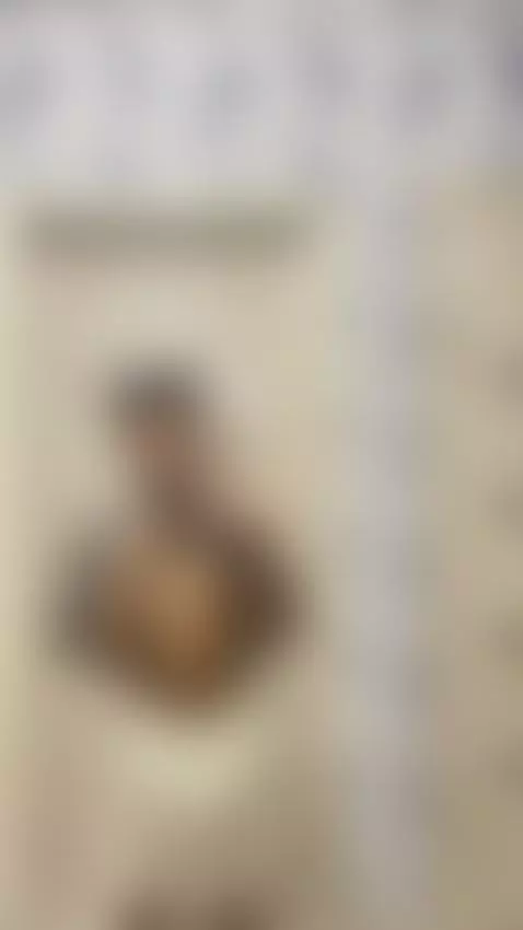 I'm not seeking approval ^^ by tinakim00