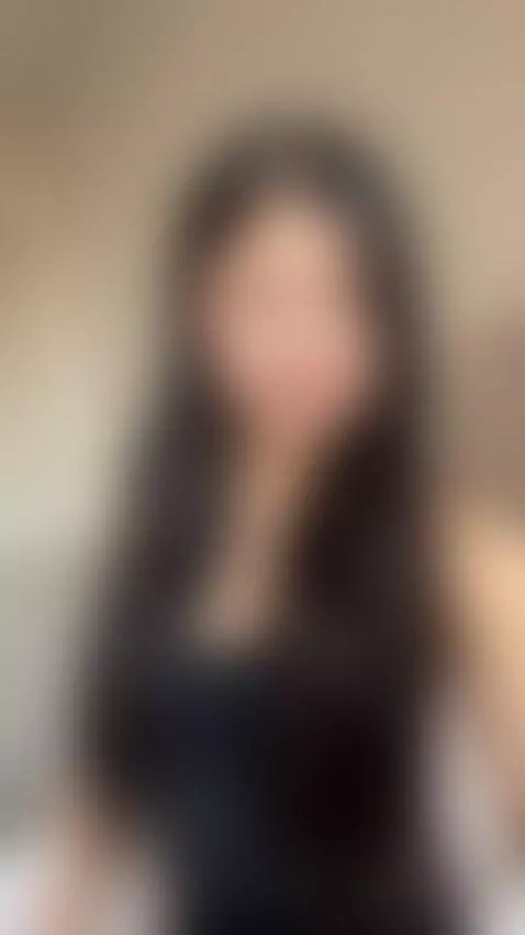 What's the one-word command you'd give me if I asked? by tinakim00