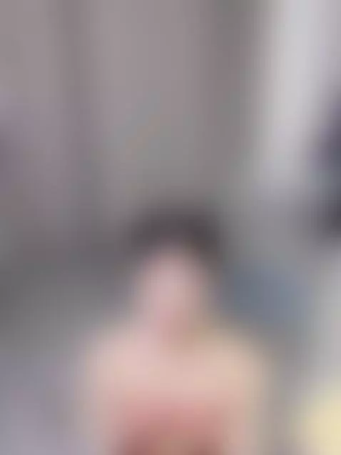 My nipples are hard. From the cold? Nah by tinakim00