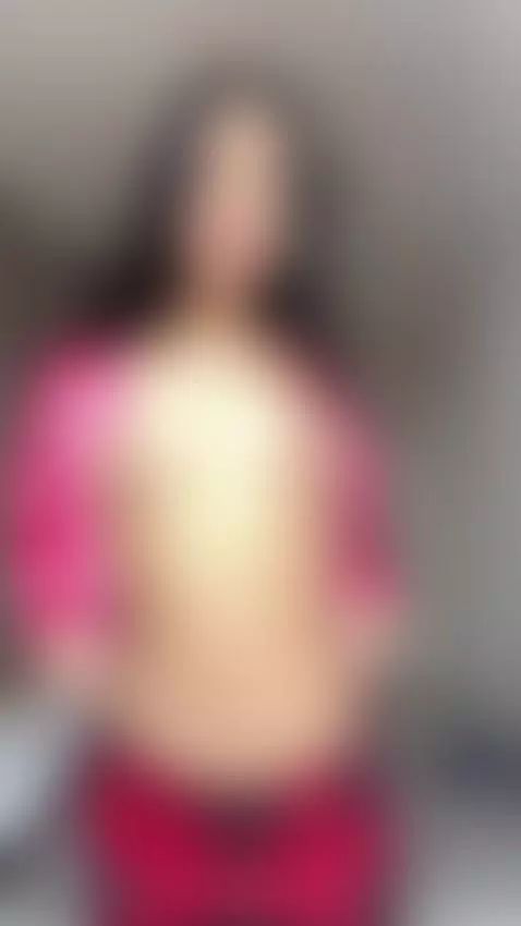 The good stuff, as always, is on Fansly by tinakim00