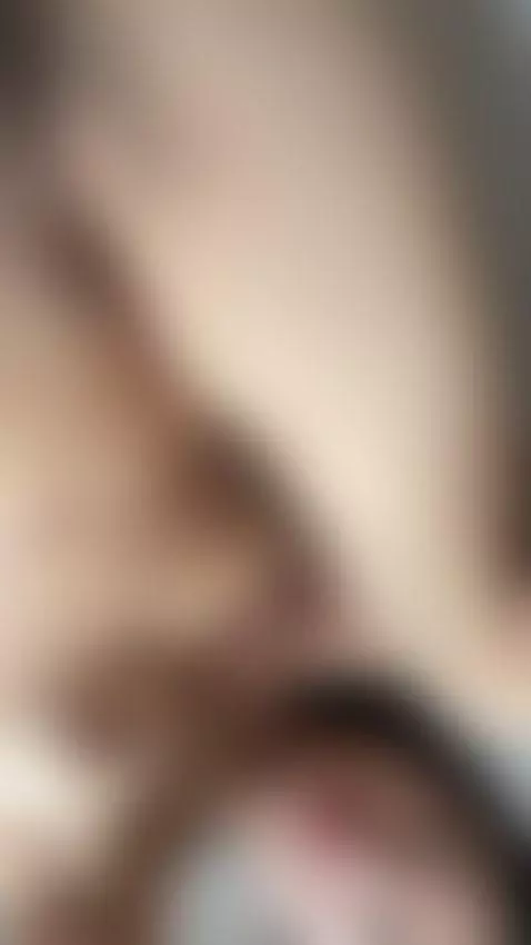 The good stuff, as always, is on Fansly by tinakim00