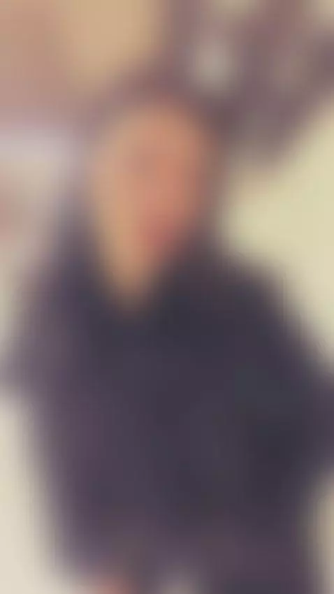 The good stuff, as always, is on Fansly by tinakim00