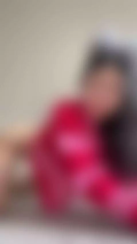 The good stuff, as always, is on Fansly by tinakim00