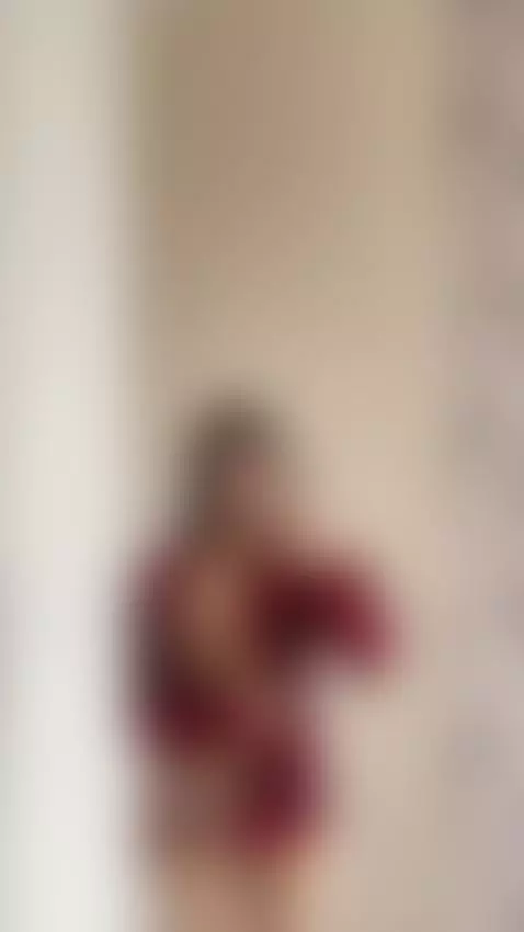 The good stuff, as always, is on Fansly by tinakim00