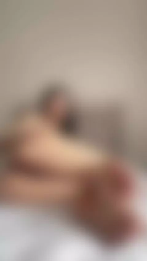 The good stuff, as always, is on Fansly by tinakim00