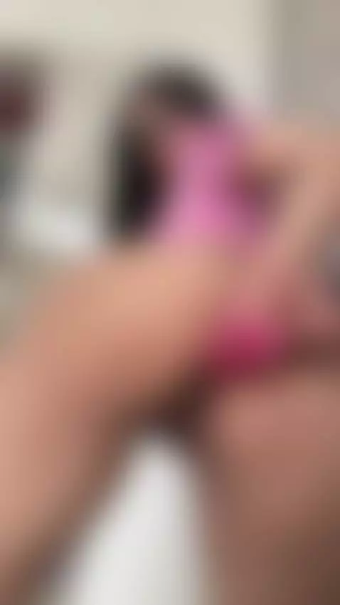 The good stuff, as always, is on Fansly by tinakim00