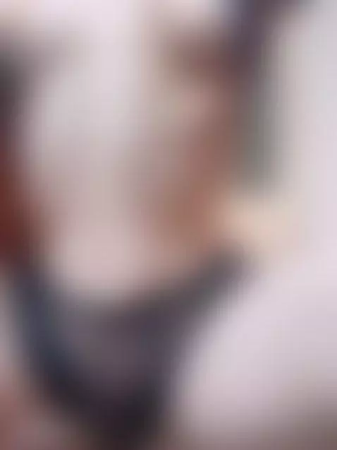 My nipples are so sensitive... by tinakim00