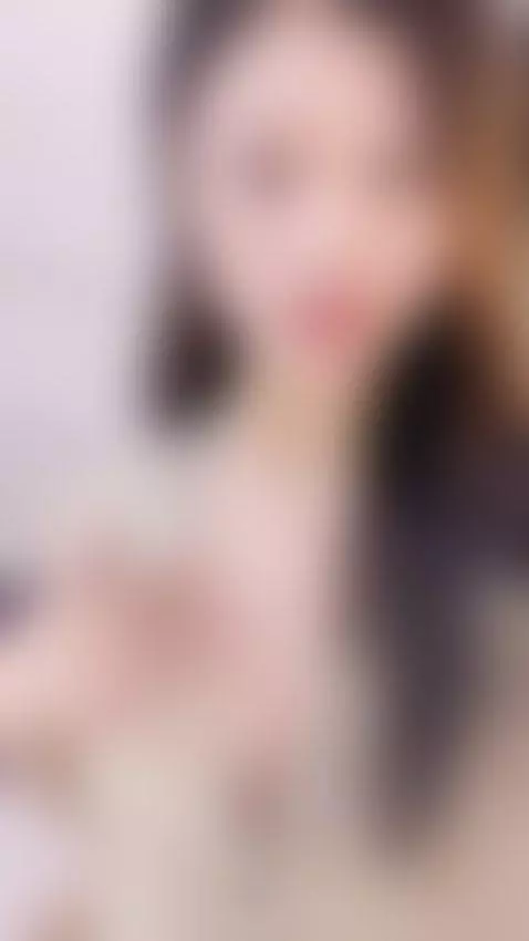 Ready to see my tits in part two? 👀 by tinakim00