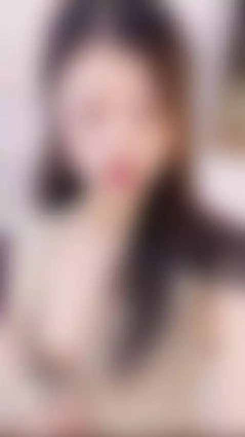 Here it is! Asian teen titties~ by tinakim00