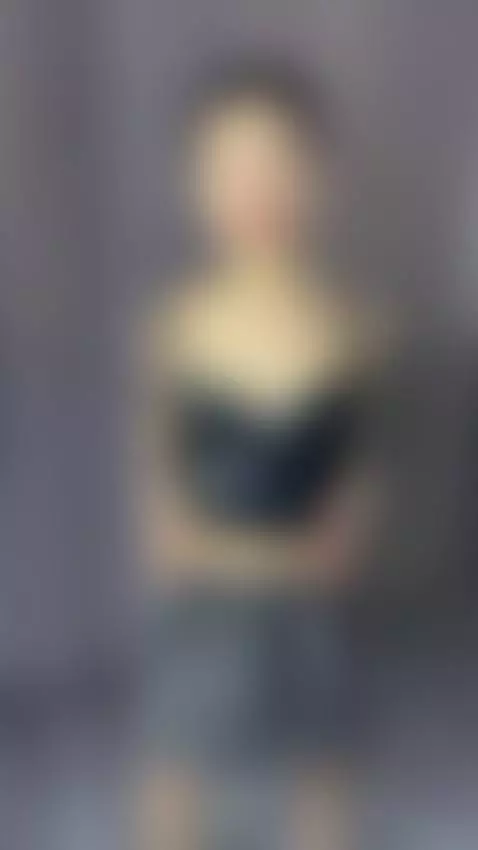 When was the last time you dated a teen by tinakim00