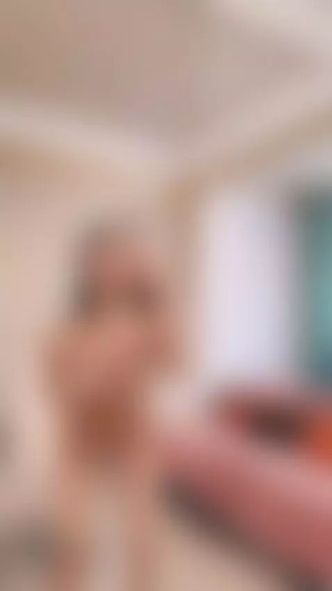 I heard you’re hungry for young asian girl? by tinakim00