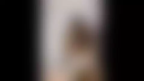 Is me being so small a turnoff? by tinakim00