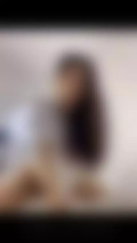 I'm actually super smol :p by tinakim00