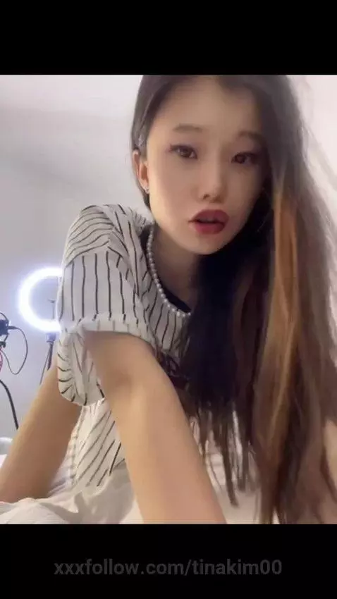 Good slut at your service by tinakim00