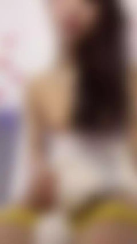 I think it's time to get a little wild, don't you think so? ... by tinakim00