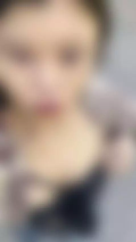 Quick flash~ by tinakim00