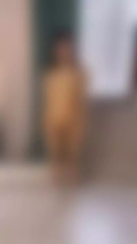 Clumsy sexy girl - me 😜 by tinakim00