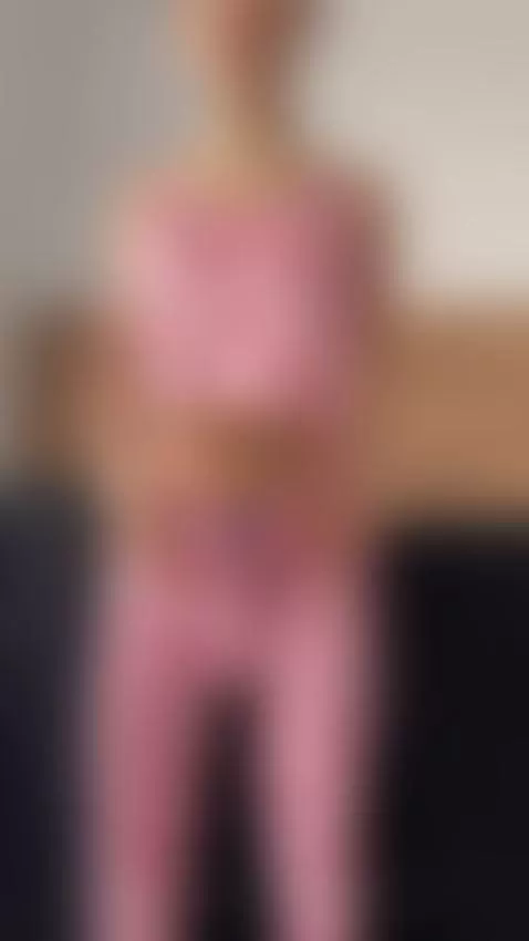 Tiny pocket pussy by tinakim00