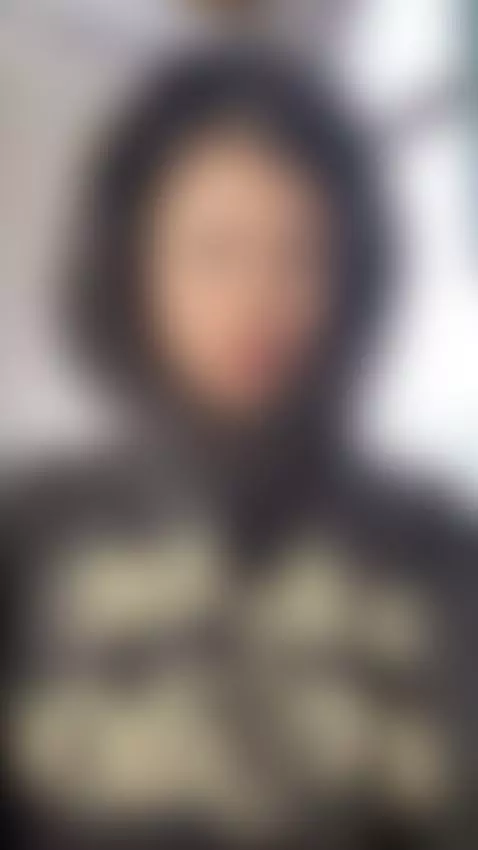 Showing off my natural body by tinakim00