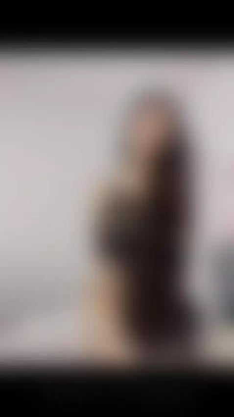 I'm so goddamn fuckable, it's ridiculous by tinakim00