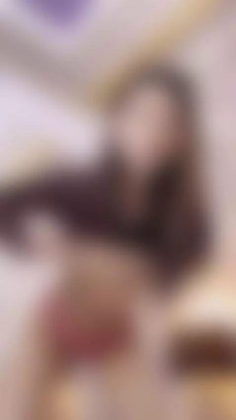 Am I still a smash even I don’t wear any makeup? by tinakim00