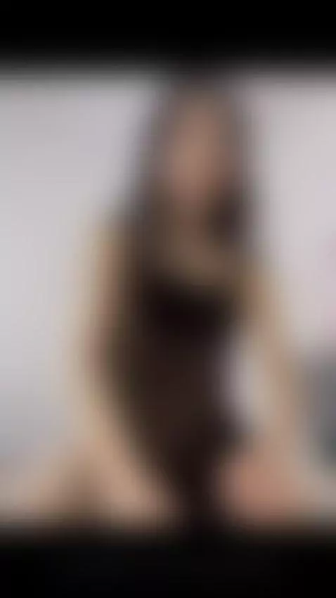 can i send you my pussy vid after i came? by tinakim00