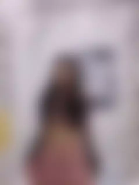 Little Body, pretty tease by tinakim00