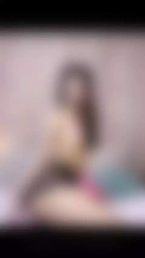 All men deserve to try a tiny girl at least once by tinakim00