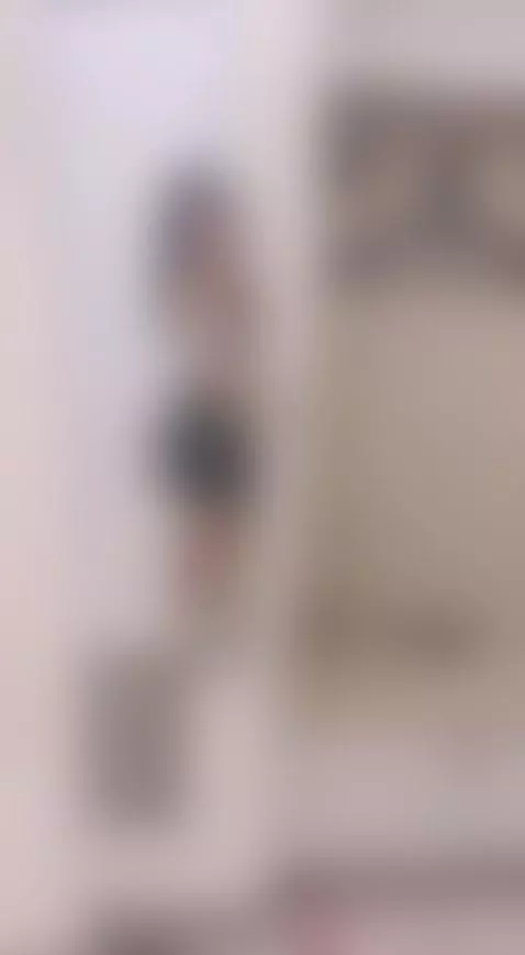 hope you fall in love with my reflection by tinakim00