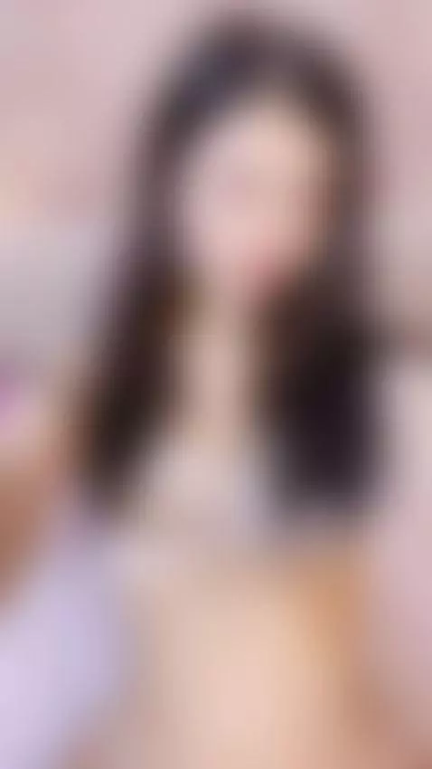 Korean sucking skills are the best 🤭👅 by tinakim00