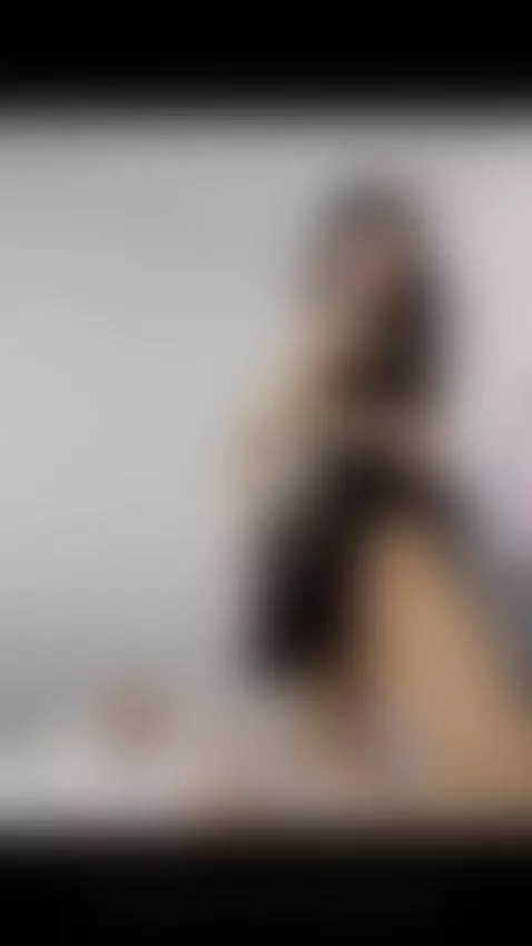 It’s small but veeery juicy by tinakim00