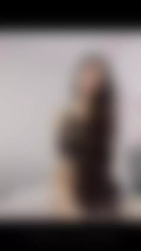 im a very tiny girl but u can give me hard by tinakim00