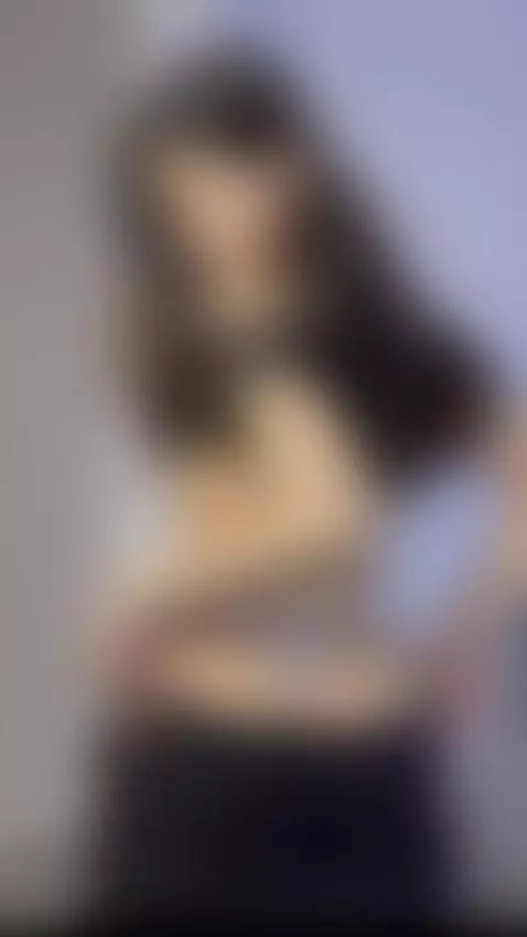 Play the game, or play with me? by tinakim00