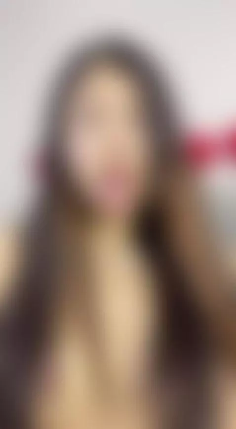 tiny Asian slut at your service by tinakim00