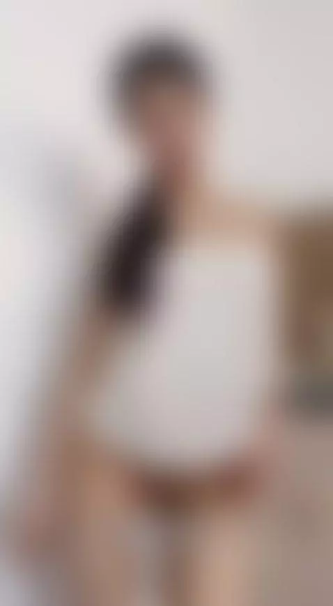 Get me to the top of your naughty list by tinakim00