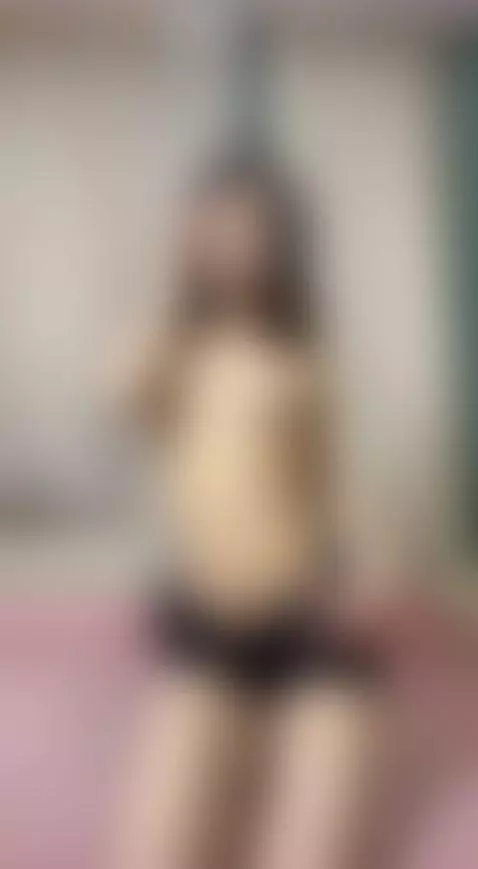 small delicious tits by tinakim00