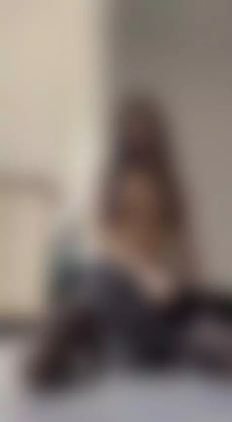 A little embarassed, but too turned to care by tinakim00