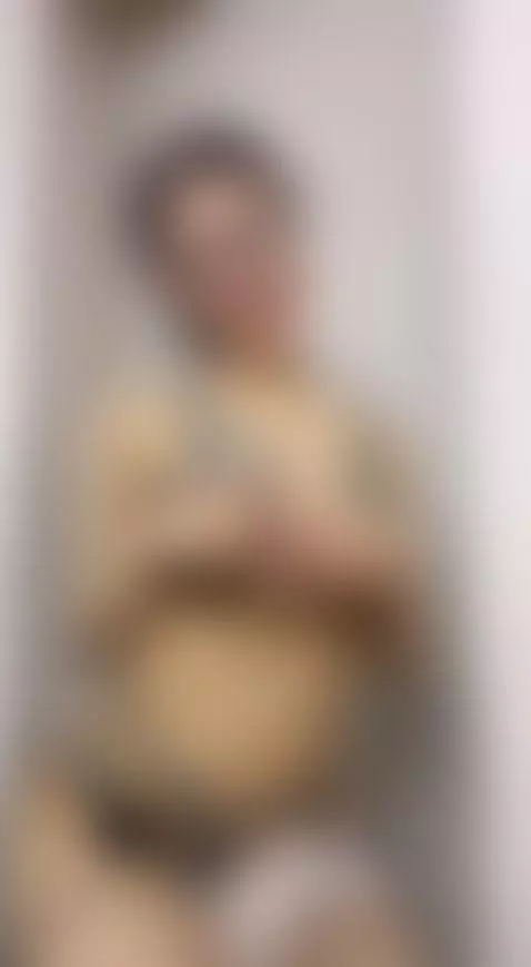 Now your day got even better by tinakim00