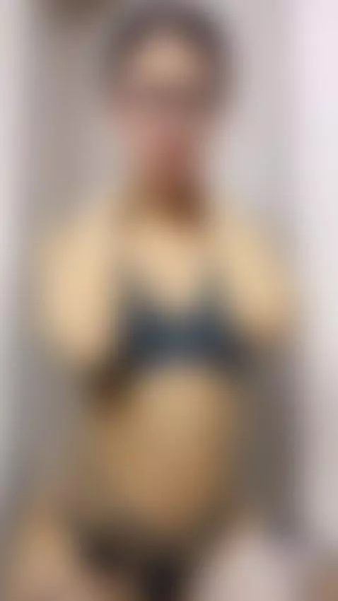 I just want to be owned by tinakim00