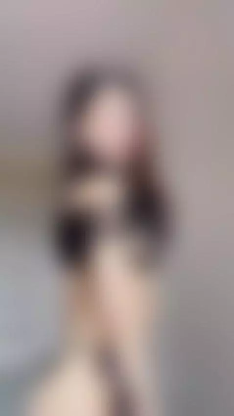 I'm ready to have fun with you, are u? by tinakim00