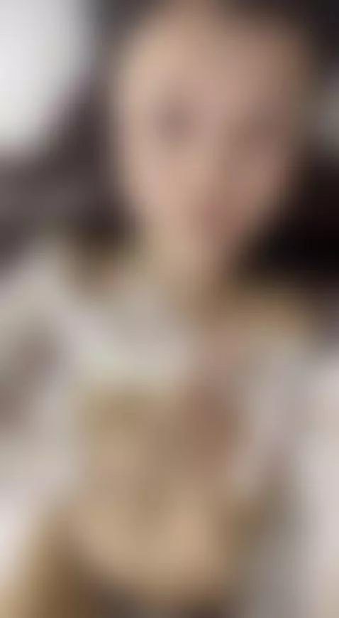 Don't hold it in daddy, you can cum inside your girl by tinakim00