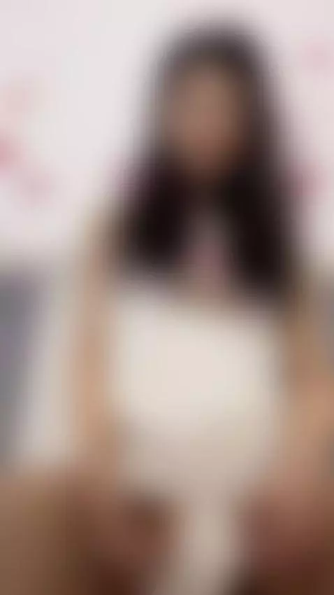 Your favorite petite girl again by tinakim00