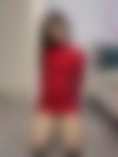 What would you do to me, daddy? by tinakim00