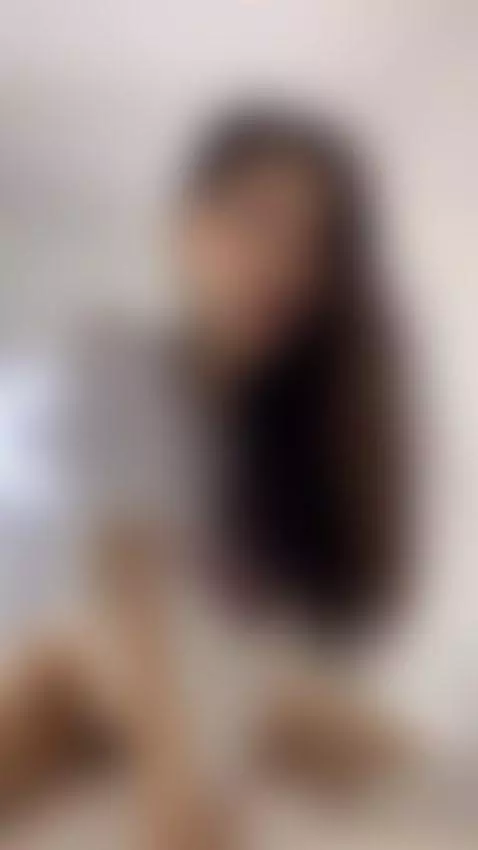 How do you like my butt? by tinakim00