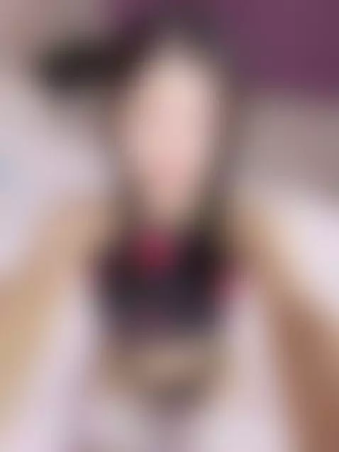 Am I cute or hot? by tinakim00