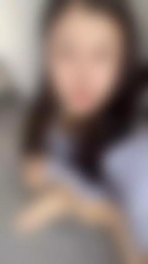 Your little girl is waiting by tinakim00